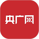 栗争上游