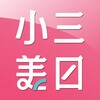 若可音乐