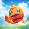 阳谷融媒