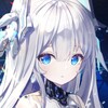 糖心少女vlog免费观看最新版