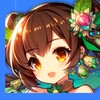 繁花剧场 