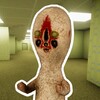 短剧大全 