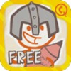 爱趣吧