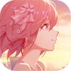 99看片
